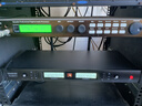 得勝（TAKSTAR） TS-8808HH 一拖二無線麥克風(fēng)U段話筒手持專業(yè)舞臺演出工程會議主持培訓(xùn) TS-8807TT 曬單實拍圖