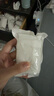 嫚熙（EMXEE）5A抗菌孕婦產(chǎn)婦一次性?xún)?nèi)褲旅游出差月子便攜滅菌免洗純棉內(nèi)褲 5盒共20條 XXL 曬單實(shí)拍圖