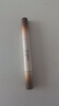 橘朵唇粉霜?dú)鈮|唇泥不易沾杯掉色唇釉唇蜜霧面啞光口紅唇彩N18百搭裸 曬單實(shí)拍圖