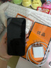 【24期免息】Apple iPhone14Pro Max 蘋果14ProMax 國行 5G 二手手機 暗夜紫【活動款】 99新-256G【12期免息+3年質(zhì)保+豪華禮包】 曬單實拍圖