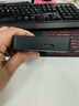 科碩（KESU）1TB 移動硬盤大容量 雙盤備份 USB3.0 外接機械硬盤 海量存儲 手機連接 2.5英寸 曬單實拍圖