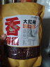 艾美特京東聯(lián)名1匹單冷移動(dòng)空調(diào)可移動(dòng)立式無(wú)外機(jī)便攜安裝空調(diào)一體機(jī)無(wú)外機(jī)移動(dòng)小空調(diào)KY-JD15/A 曬單實(shí)拍圖
