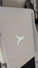 聯(lián)想拯救者R9000P 2025補貼 電競游戲筆記本電腦y 滿血RTX5070可選 十六核旗艦銳龍9 R9-8945HX 32G 1T 5060白丨國補 16英寸專業(yè)超競屏｜240Hz｜2.5K 曬單實拍圖