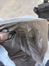 門(mén)窗流水孔防蚊貼鋁合金窗戶(hù)排水口蓋補丁防昆蟲(chóng)紗窗可修補補洞貼 流水孔防蚊貼【3片/15貼】 曬單實(shí)拍圖