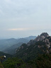 小熊（Bear）迷你養(yǎng)生壺養(yǎng)生杯煮茶器 辦公室便攜恒溫?zé)畨仉姛崴畨?煮茶壺小型花茶壺0.8升YSH-D08L1 曬單實(shí)拍圖