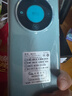 OP全新60Pro 2025新款5G手機WiFi 512GB大內(nèi)存超薄大屏 旗艦八核游戲電競 百元機便宜老人學生備用機 湖綠 12GB+512GB 官方標配【純凈系統(tǒng) 強勁性能】 曬單實拍圖