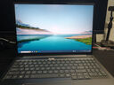 ThinkPad聯(lián)想 ThinkBook 16+ 2025AI全能本 英特爾酷睿處理器 16英寸商務(wù)輕薄筆記本電腦 Ultra9 32G1T RTX5060 8G獨(dú)顯 曬單實(shí)拍圖