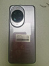 華為（HUAWEI）nova 14 Ultra鴻蒙智能手機(jī)紅楓質(zhì)感人像雙衛(wèi)星通信學(xué)生機(jī)【華為官方授權(quán)正品速發(fā)】 流光紫 12GB+1T 官方標(biāo)配 曬單實(shí)拍圖
