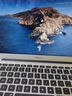 蘋果（Apple） MacBook Pro/Air 二手蘋果筆記本電腦 商務(wù) 辦公 游戲 設(shè)計(jì) 剪輯 95新【超薄丨店長(zhǎng)力薦】17款D42-8G/256 曬單實(shí)拍圖