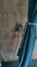 海爾（Haier）超越系列520 12KG大容量 XQG120-HLDE520H  曬單實(shí)拍圖