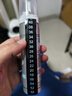 【第二代米諾地爾】蔓迪生發(fā)泡沫劑60g（倍速生發(fā) 溫和不起痘）防脫育發(fā)增發(fā)液5%濃度酊搽劑 曬單實(shí)拍圖