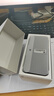 HUAWEI Pura 70 國家補(bǔ)貼500元 12GB+512GB 雪域白 北斗衛(wèi)星消息版 超高速風(fēng)馳閃拍 華為鴻蒙智能手機(jī) 曬單實(shí)拍圖