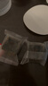 易槐堂云南古法黑糖茶純手工大姨媽老紅糖塊正宗甘蔗調理單獨小包罐裝 【1罐】原味黑糖（500g） 曬單實(shí)拍圖