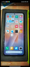 xiaomi 紅米Note11 note11Pro 5G液冷散熱二手 【note11】淺夢星河 6GB+128GB 95新 曬單實拍圖