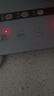 蘇泊爾（SUPOR）風(fēng)火輪系列電磁爐家用連續(xù)猛火電陶爐電磁灶電池爐火鍋超薄大功率電爐一體大面板電火灶C22-IA865D 曬單實拍圖