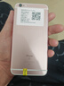 蘋果6splus Apple iPhone6s Plus 二手手機(jī) 手機(jī)apple 蘋果二手手機(jī) 銀色 64G【更換100%電池】 95新 曬單實(shí)拍圖