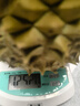 泰國(guó)金枕榴蓮鮮果巴掌新鮮榴蓮水果軟糯香甜金枕頭留蓮水果之王 5～6斤(1-2)個(gè) 曬單實(shí)拍圖