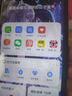 小米 Redmi 紅米Note8 二手手機 安卓智能全面屏游戲拍照 夢幻藍 6G+64G【全網(wǎng)通】 95新 曬單實拍圖