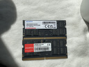 七彩虹（Colorful）24GB DDR5 5600 筆記本內存條 曬單實(shí)拍圖