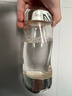 茵芙莎（IPSA）流金水200ml*2爽膚水補(bǔ)水保濕透亮美白祛斑護(hù)膚品生日禮物送女友 曬單實(shí)拍圖