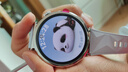 HUAWEI WATCH GT 5 國家補(bǔ)貼15%冰晶藍(lán)41mm華為智能手表情緒健康助手玄璣感知系統(tǒng) 曬單實(shí)拍圖