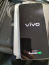 vivo X200s 新品 5G 手機 國補專(zhuān)享 直白 12G+512G 官方標配 全網(wǎng)通 曬單實(shí)拍圖