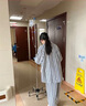 DRVIALY德國痔瘡膏痔瘡專用非藥痔瘡膏去肉球內(nèi)外混合痔瘡凝膠去肉球斷根 2盒裝【痔瘡凝膠100%特效專用】 曬單實(shí)拍圖