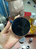 Aekyung Age 20's愛敬三色黑金氣墊BB霜遮瑕持妝粉底23號SPF50+14g*2 七夕禮物女 曬單實拍圖