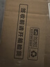 FUNORK純鈦全自動(dòng)上水電熱水壺 茶臺(tái)燒水壺 燒水器專用一體茶桌茶幾泡茶具電茶爐 1L 純鈦燒水壺（底部上水） 曬單實(shí)拍圖