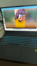 宏碁（acer）新暗影騎士·擎6  國家補(bǔ)貼20% 16英寸游戲本  筆記本電腦(14代i7HX 16G 1TB RTX4060 2.5K) 曬單實(shí)拍圖