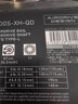 達億瓦（DAIWA）23新款 AIRITY LT 阿力迪 小型泛用路亞紡車輪 微物 日本原裝 24款順滑 ST LT2500S-XH-QD 曬單實拍圖