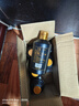 崢心釀貴州白酒醬香型迷你小酒版100ml茅臺鎮口糧高粱酒品鑒試飲小瓶裝 53度 100mL 1瓶 曬單實(shí)拍圖