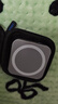 梵想（FANXIANG）1TB 移動(dòng)固態(tài)硬盤（PSSD）Type-c USB 3.2 500MB/s 移動(dòng)高速SSD 手機(jī)直連 筆記本外接硬盤 PS500 曬單實(shí)拍圖