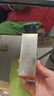丸美（MARUBI）眼霜彈力蛋白日夜眼精華液緊致抗皺淡化細紋魚(yú)尾紋眼周護膚品 【彈彈彈】第3代日夜眼霜10g+10g 曬單實(shí)拍圖