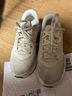 耐克（NIKE）Journey Run 女鞋公路跑步防滑耐磨透氣輕便碳板跑鞋跑步鞋 HV1798-141 36.5 曬單實拍圖