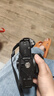斯莫格（SmallRig）4263 適用尼康Nikon Z fc相機(jī)兔籠微單反攝影拍照Zfc復(fù)古快裝拓展框手持豎拍L型手柄拍攝配件 曬單實(shí)拍圖