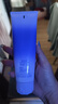 歐珀萊（AUPRES）【七夕禮物】時光鎖凈澈潔面膏 125g 泡沫細膩 曬單實拍圖