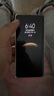 華為 HUAWEI Mate系列 二手手機(jī) 二手華為手機(jī) 顏色查看質(zhì)檢報(bào)告 華為 Mate X6 曬單實(shí)拍圖