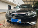 汽車貫穿式日行燈改裝流水燈通用動態(tài)掃描導光條LED中網(wǎng)機蓋燈條 升級啟動掃描款150CM-白光一條 曬單實拍圖