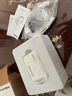 Hichain和昌65W氮化鎵充電器套裝雙Type-C多口快充頭兼容pd45W適用蘋果16三星華為小米手機(jī)平板筆記本電腦 曬單實(shí)拍圖