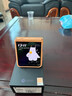 摩托羅拉（Motorola）聯(lián)想moto razr50 Ultra  新款 第五代折疊屏 4寸無(wú)界大外屏 雙卡雙待5G AI折疊手機(jī) AI元啟版 razr50Ultra柔和桃12G+256G補(bǔ)貼中 官 曬單實(shí)拍圖