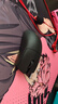 ATK 烈空X1 Ultimate大師版 有線無線雙模鼠標(biāo) PAW3950Ultra輕量化人體工學(xué)電競辦公游戲鼠標(biāo)裂空 X1 大師星閃版 黑 贈鼠標(biāo)墊 曬單實拍圖