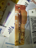 晨光(M&G)文具錦鯉自動(dòng)鉛筆0.7mm 【單支裝】顏色隨機 學(xué)生考試書(shū)寫(xiě)作圖專(zhuān)用AMPJ3510紅色開(kāi)學(xué)必備 曬單實(shí)拍圖