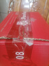 Penfolds【奔富官旗】Bin28設(shè)拉子紅葡萄酒750ml 澳洲原瓶進(jìn)口 送禮宴請(qǐng) 6支整箱裝 曬單實(shí)拍圖