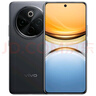 vivo Y300 Pro 續(xù)航滅霸 鈦強(qiáng)大 6500mAh超薄藍(lán)海電池 全等深微四曲屏 SGS五星抗摔認(rèn)證 AI 拍照 手機(jī) 墨玉黑 12GB+512GB 官方標(biāo)配 曬單實(shí)拍圖