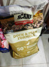 愛肯拿（ACANA）狗糧 鴨肉梨成犬幼犬 低敏去淚痕 全價(jià)通用原裝進(jìn)口糧2kg效期26/5 曬單實(shí)拍圖