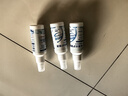益盾 眼鏡清潔劑手機電腦屏幕清潔液電視清洗相機平板眼鏡清洗液噴霧 6瓶清潔液5張麂皮絨鏡布 曬單實(shí)拍圖