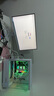 同城裝機(jī)上門服務(wù)電腦DIY電腦安裝ITX機(jī)箱一體式水冷風(fēng)冷神光同步 ITX/海景房裝機(jī) 含系統(tǒng)安裝 曬單實(shí)拍圖