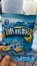 劣狐狐冰粉粉40g*5包 自制冰涼粉 家用配料果醬小料涼蝦魔芋兒童果凍粉 曬單實拍圖