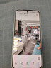 榮耀GTpro 新品5G手機 幻影黑 12GB+512GB【2年碎屏險+2年質(zhì)?！?官方標配 曬單實拍圖